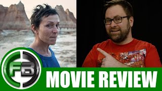 NOMADLAND Review: A NOMADLAND Reaction and the 2020 Film Explained