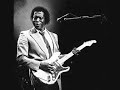 buddy guy five long years