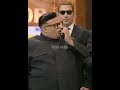 Trump and Kim jongun mimicry Kiku Sharda and krushna ! The great Indian kapil sharma show #shorts