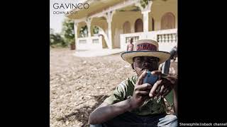 Gavinco - Rue de Rivoli