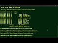 How to Create Virtual Environments in Python
