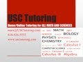 Introduction to Java - Input/Output