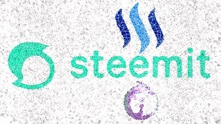 What is Steemit?