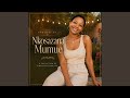 Ngai Thandazela Indaba Leyi (Heavenly Prayer Version)