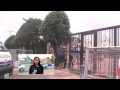 Victims of Nigeria building collapse coming back to SA