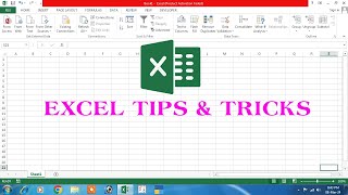 excel tips and tricks | excel functions | excel formulas and functions | formulas and functions