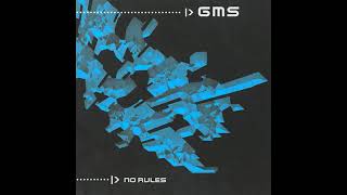 GMS   No Rules goa trance gms official