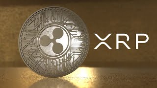 XRP RIPPLE I CAN'T BELIEVE WHAT I'M SEEING AND HEARING !!!!!