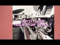 'Nice for What' - BO2 Edit [Clips in desc.]