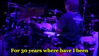 Dream Theater - Octavarium ( Live in Chile ) - with lyrics