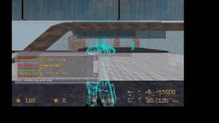 css hacks + link KNIFE FIGHT Surf pro/Noob