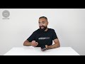 asus zenfone 6 unboxing