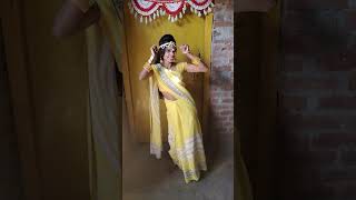 #viraldance #bhojpuri #song #music #trendingshorts #video #viral#