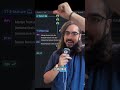 Git Rebase -i: Clean Your Commit History