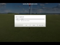 wgt golf eric michaux st andrews hole 11 my shot of the century hole in one