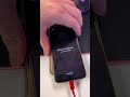 How to Bypass 