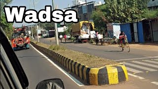 Desaiganj (wadsa) short video | Amazing Wadsa City. 🔥🔥