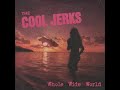 The Cool Jerks 
