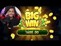 no investment🤫🤑 new rummy earning app today new teen patti earning app teen patti real cash game