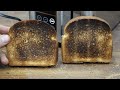 Best Toaster $23 vs $230 Let's Find Out!