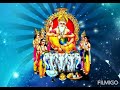 vishwakarma stuti