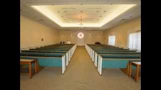 Donaldson Funeral Home & Crematory PA