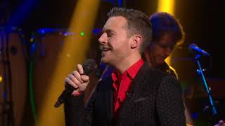 Mel C & Nathan Carter - When You’re Gone