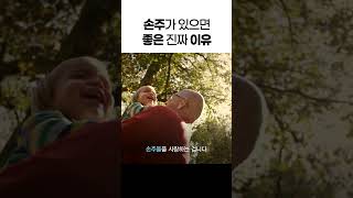 어른이 되면 즐길 수 있어요 #남포교회 박영선 목사