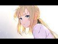 Love Me - Creamy (NIGHTCORE)