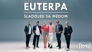 Euterpa - Sladoled sa medom (OFFICIAL VIDEO)