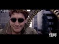 Stopping the Train  Spider-Man 2 (Tobey Maguire, Alfred Molina)