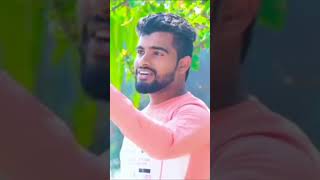 #Video | रहीतु जे जतीया हमार ए सोना | #Tuntun_Yadav, Preeti Rai | New Bhojpuri Song2023#viral #video