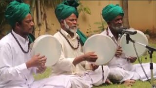 Tamil Qaseeda | Assalamu Alaikum Ya Rasullah | Nagore Sufis Songs | Islamic Bayan And Qaseeda