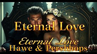 "Hades and Persephone: The Darkest Yet Most Beautiful Love Story from Greek Mythology"