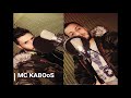 m.c alostora u0026 mc kaboos صاعدين 2018