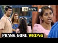 Prank Gone Wrong - Goa Gang vs Ananthi | Unseen | 3 DEC 2024 | DAY 58 | R&J 2.0