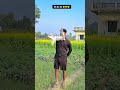 जूस पिला दो मुसम्मी का । 🤣😅 funny video comedy ip indresh 😅😅😅😂🎧🎧