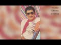 story behind agni parvatham movie superstar krishna vijayashanthi packup media