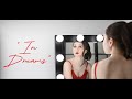 In Dreams Dance Video