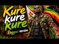 Kure Kure Kure (Ragga Military Version)  | Zimbabwe Military Song Ragga Remix