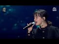 LEE HI - 한숨 (BREATHE) _ Special Stage for SHINee Jonghyun in The 32nd Golden Disc Awards 20180111