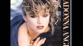 Madonna - Into The Groove (remix)