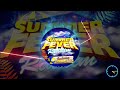 Lewicious Rebel - Favour(Summer Fever Riddim 2026)