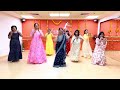 shola jo bhadke dance vishakha verma vishakhasdance simpledancesteps dubaidanceclasses