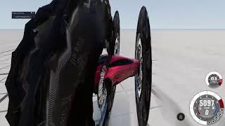 beamng drive