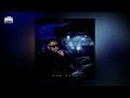Sam Deep - Who I Am (Album mix)