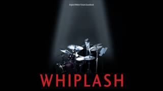 Whiplash (2014) Soundtrack Overture .