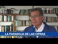 desde 2015 se invierte más en educación que en defensa noticias caracol