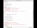 Python 101: Episode #10 - Functions