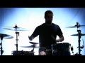 for today saul of tarsus the messenger official music video